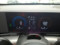 preview Hyundai Kona #5