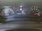 preview Peugeot 208 #5