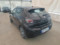 preview Peugeot 208 #1