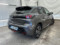 preview Peugeot 208 #2
