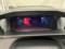 preview Peugeot 208 #5