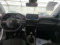 preview Peugeot 208 #4