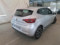preview Renault Clio #2