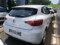 preview Renault Clio #2