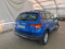 preview Skoda Karoq #2