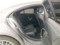preview Mercedes CLA 250 #5