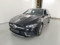 preview Mercedes CLA Shooting Brake #0