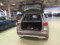 preview Mercedes GLA 250 #2
