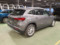 preview Mercedes GLA 250 #3