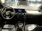 preview Mercedes GLA 250 #5