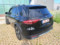 preview Mercedes GLE 350 #2