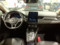 preview Renault Captur #5