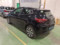 preview Renault Clio #1