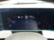 preview Opel Astra #5