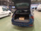 preview Skoda Octavia #2