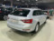 preview Skoda Superb #3