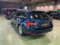 preview Skoda Superb #2