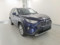 preview Toyota RAV 4 #1