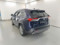 preview Toyota RAV 4 #2
