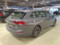 preview Volkswagen Golf #3