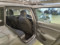 preview Volkswagen Golf #4