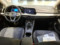 preview Volkswagen Golf #5