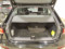 preview Audi A3 #2