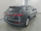 preview Audi E-TRON #3