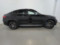 preview Mercedes GLC 350 #5