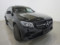 preview Mercedes GLC 350 #3