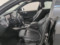 preview BMW 218 #4