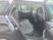 preview BMW 530 #5