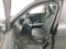 preview BMW X1 #4