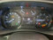 preview Peugeot Expert #5