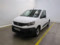 preview Peugeot Partner #0