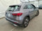 preview Mercedes GLA 250 #3