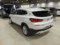 preview BMW X2 #1
