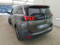preview Peugeot 5008 #1