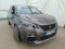 preview Peugeot 5008 #3