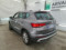 preview Seat Ateca #1