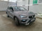preview Seat Ateca #3