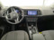 preview Seat Ateca #4
