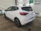 preview Renault Clio #1