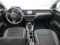 preview Skoda Fabia #4
