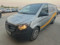 preview Mercedes Vito #0