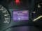 preview Mercedes Vito #4