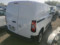 preview Opel Combo #1