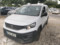 preview Peugeot Rifter #0