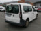 preview Volkswagen Caddy #1