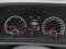 preview Volkswagen Caddy #3